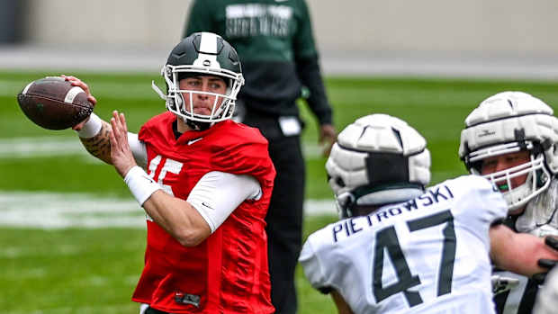 USATSI_15959229_168390101_lowres